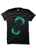 Wolfmother T-Shirt Style008 Hoodie, Sweatshirt | CoreVibeTees.com