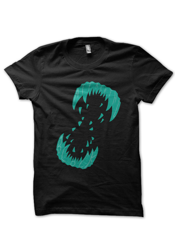 Wolfmother T-Shirt Style008 Hoodie, Sweatshirt | CoreVibeTees.com
