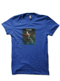 Wolfmother T-Shirt Style007 Hoodie, Sweatshirt | CoreVibeTees.com
