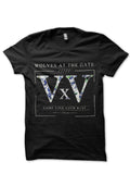 Wolves At The Gate T-Shirt Style017 Hoodie, Sweatshirt | CoreVibeTees.com