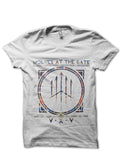 Wolves At The Gate T-Shirt Style014 Hoodie, Sweatshirt | CoreVibeTees.com