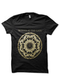 Wolves At The Gate T-Shirt Style013 Hoodie, Sweatshirt | CoreVibeTees.com