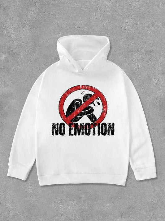 Women's Letter &  Cartoon Hoodie, Fashion Casual Long Sleeve Hooded Sweatshirt for Daily Holiday Outdoor Wear, Women Clothing for Fall & Winter