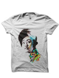 Wong Kar-Wai T-Shirt Style006 Hoodie, Sweatshirt | CoreVibeTees.com
