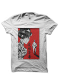 Wong Kar-Wai T-Shirt Style001 Hoodie, Sweatshirt | CoreVibeTees.com