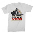 Woodprint T-shirt (White) Hoodie, Sweatshirt | CoreVibeTees.com