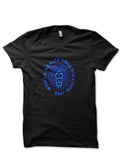 World Health Organization T-Shirt Style003 Hoodie, Sweatshirt | CoreVibeTees.com