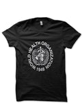 World Health Organization T-Shirt Style004 Hoodie, Sweatshirt | CoreVibeTees.com
