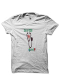 World Health Organization T-Shirt Style007 Hoodie, Sweatshirt | CoreVibeTees.com