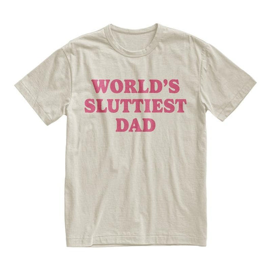 Worlds  Dad Tshirt Funny Meme Shirt Joke Shirt Boyfriend Gift Dad Gift Husband Shirt Anniversary Gift