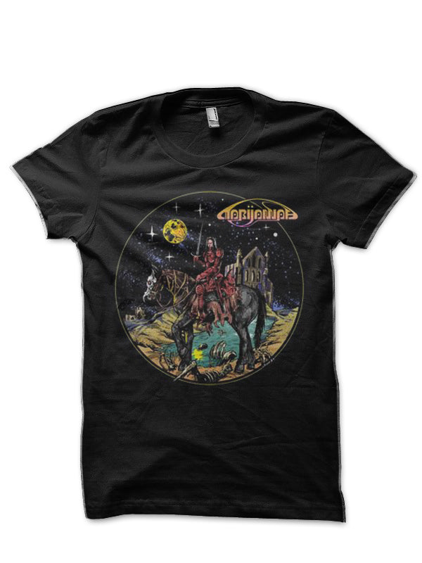 Wormrot T-Shirt Style009 Hoodie, Sweatshirt | CoreVibeTees.com
