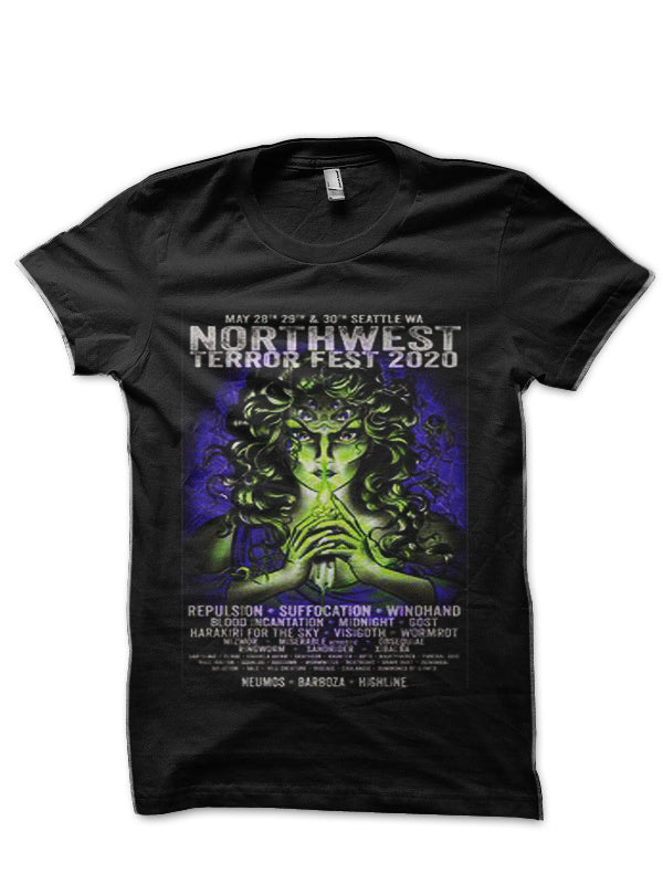 Wormrot T-Shirt Style008 Hoodie, Sweatshirt | CoreVibeTees.com