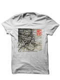 Wormrot T-Shirt Style006 Hoodie, Sweatshirt | CoreVibeTees.com