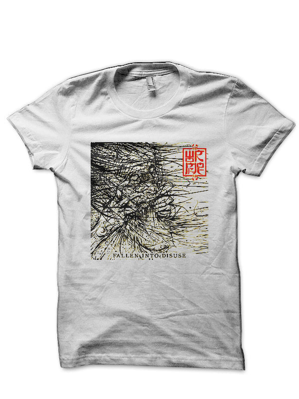 Wormrot T-Shirt Style006 Hoodie, Sweatshirt | CoreVibeTees.com