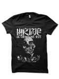 Wormrot T-Shirt Style005 Hoodie, Sweatshirt | CoreVibeTees.com