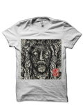 Wormrot T-Shirt Style004 Hoodie, Sweatshirt | CoreVibeTees.com