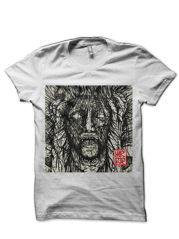 Wormrot T-Shirt Style004 Hoodie, Sweatshirt | CoreVibeTees.com