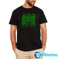 Wow Everything Is Computer Shirt