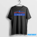 Wrigley North Field Tshirts Sweater