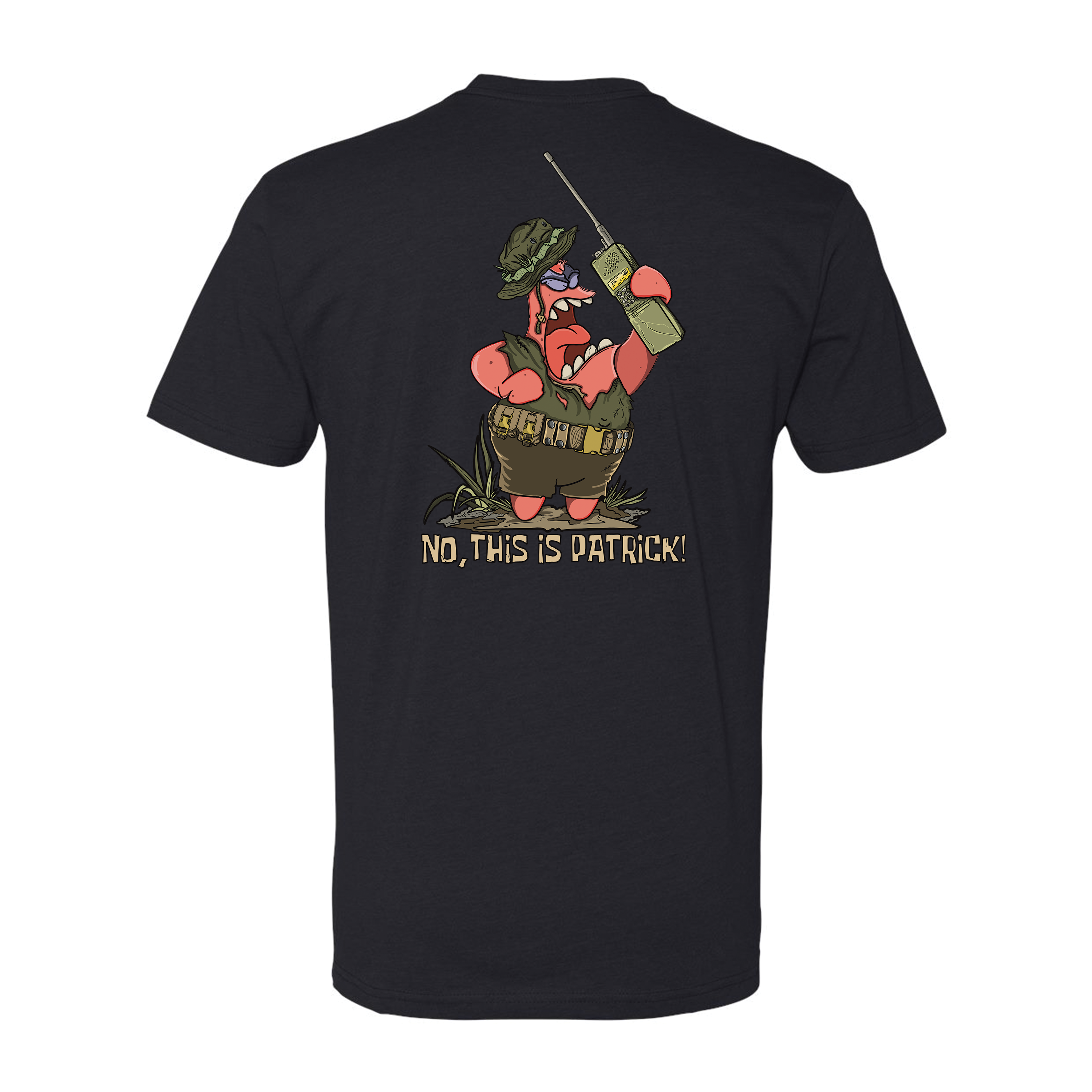 Wrong Number Tee Hoodie, Sweatshirt | CoreVibeTees.com (Image 2)