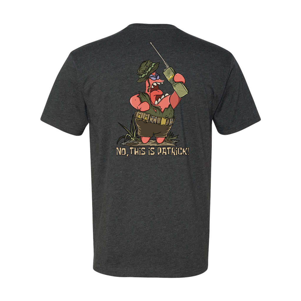 Wrong Number Tee Hoodie, Sweatshirt | CoreVibeTees.com (Image 1)