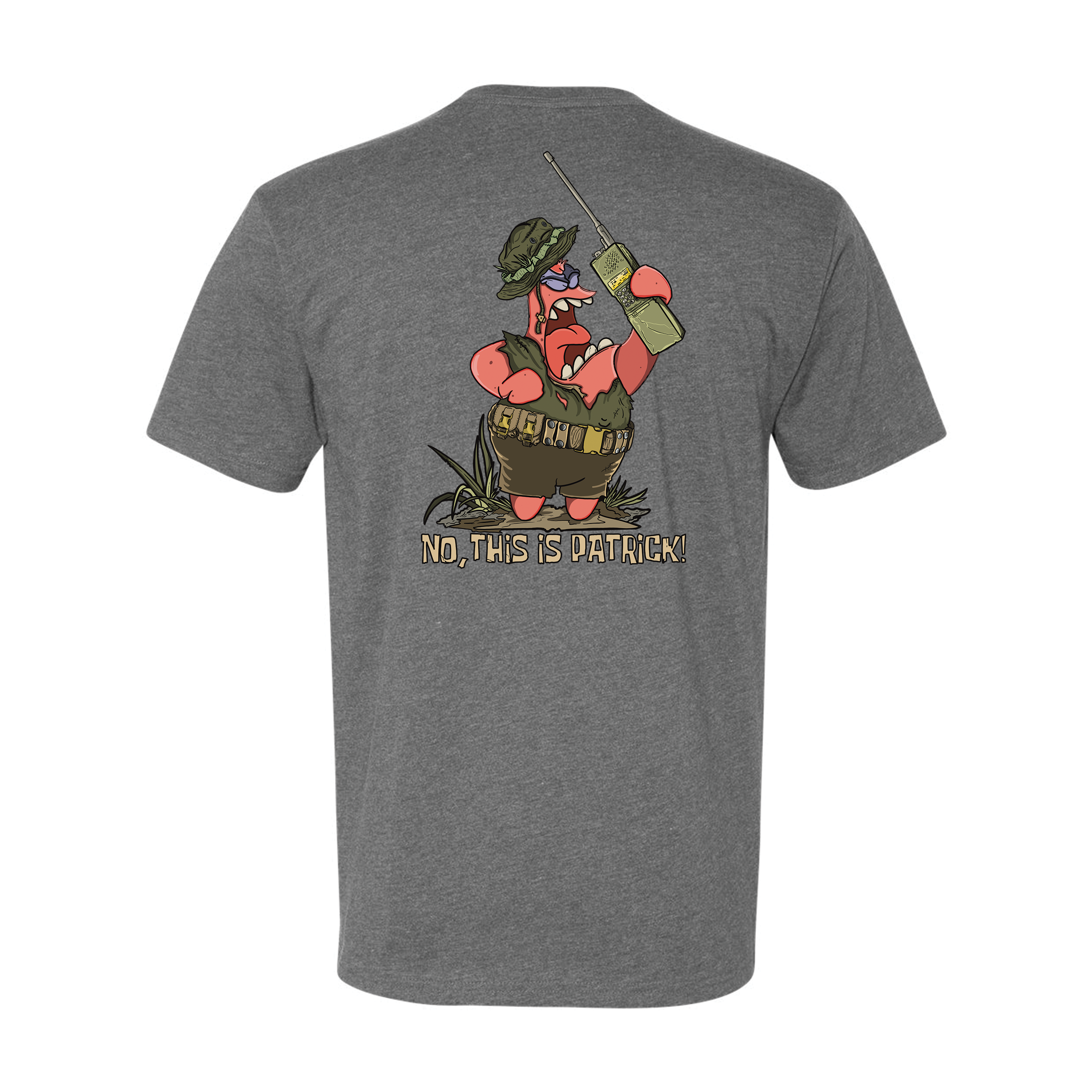 Wrong Number Tee Hoodie, Sweatshirt | CoreVibeTees.com (Image 3)