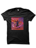 Wunna T-Shirt Style005 Hoodie, Sweatshirt | CoreVibeTees.com
