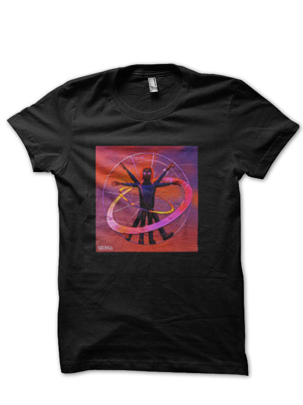Wunna T-Shirt Style005 Hoodie, Sweatshirt | CoreVibeTees.com