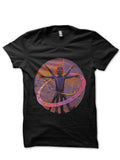 Wunna T-Shirt Style006 Hoodie, Sweatshirt | CoreVibeTees.com