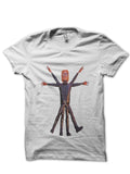 Wunna T-Shirt Style003 Hoodie, Sweatshirt | CoreVibeTees.com