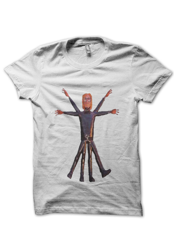 Wunna T-Shirt Style003 Hoodie, Sweatshirt | CoreVibeTees.com