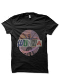 Wunna T-Shirt Style004 Hoodie, Sweatshirt | CoreVibeTees.com