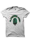 Wunna T-Shirt Style001 Hoodie, Sweatshirt | CoreVibeTees.com