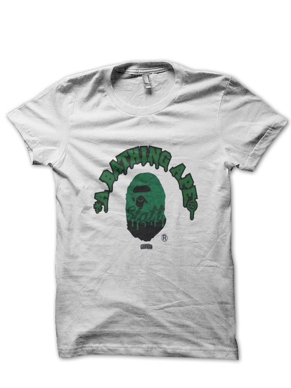Wunna T-Shirt Style001 Hoodie, Sweatshirt | CoreVibeTees.com