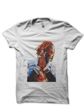 Wunna T-Shirt Hoodie, Sweatshirt | CoreVibeTees.com