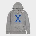 Retro Xavier Hoodie T-Shirts, Sweatshirt | CoreVibeTees.com