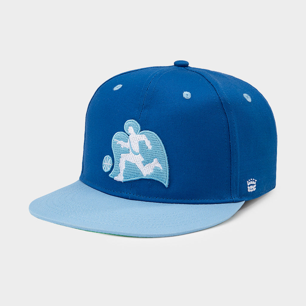 Xavier Musketeers Basketball Snapback Style001 T-Shirts, Hoodie, Sweatshirt | CoreVibeTees.com (Image 1)