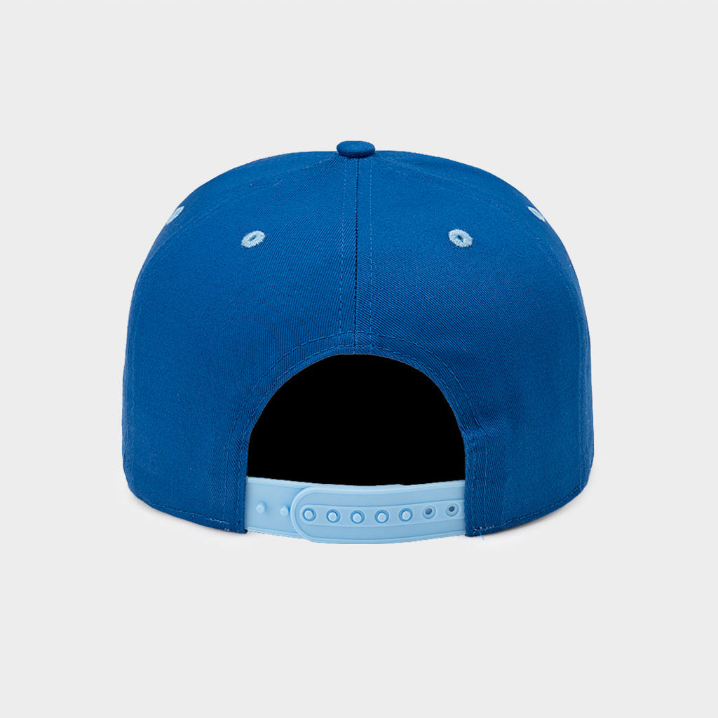 Xavier Musketeers Basketball Snapback Style001 T-Shirts, Hoodie, Sweatshirt | CoreVibeTees.com (Image 3)