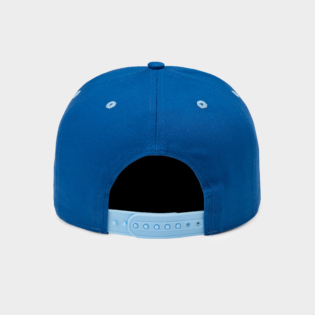 Xavier Musketeers Basketball Snapback Style001 T-Shirts, Hoodie, Sweatshirt | CoreVibeTees.com (Image 3)