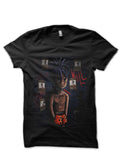 XXXTentacion Angel T-Shirt Style003 Hoodie, Sweatshirt | CoreVibeTees.com