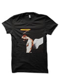 XXXTentacion Angel T-Shirt Style002 Hoodie, Sweatshirt | CoreVibeTees.com