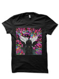 XXXTentacion Angel T-Shirt Style001 Hoodie, Sweatshirt | CoreVibeTees.com
