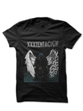 XXXTentacion Angel T-Shirt Hoodie, Sweatshirt | CoreVibeTees.com