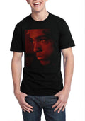 XXXTentacion Black T-Shirt Hoodie, Sweatshirt | CoreVibeTees.com