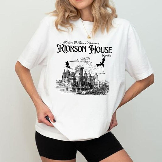 Xaden Riorson Wingleader Shirt Fourth Wing merch bookish merch booktok Onyx Storm Reader Violence Shadow Daddy Onyx Storm book merchstyle{n002}2