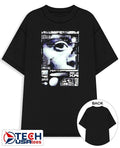 Xai Human Connection shirt