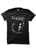 Xasthur T-Shirt Style011 Hoodie, Sweatshirt | CoreVibeTees.com