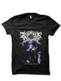 Xasthur T-Shirt Style010 Hoodie, Sweatshirt | CoreVibeTees.com
