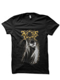 Xasthur T-Shirt Style001 Hoodie, Sweatshirt | CoreVibeTees.com
