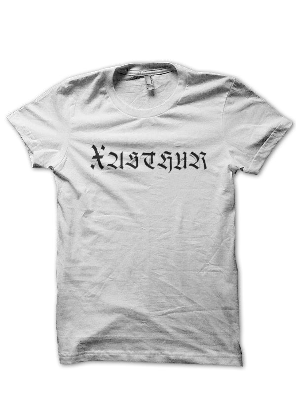 Xasthur T-Shirt Style008 Hoodie, Sweatshirt | CoreVibeTees.com